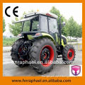 new design tractor reverse gear for sale